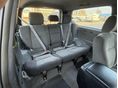 TOYOTA LAND CRUISER 2006/12 - 10