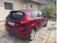 FORD FIESTA 2008 - 3