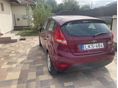 FORD FIESTA 2008 - 4