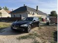 BMW 520 2013/5 - 1