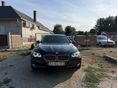BMW 520 2013/5 - 2