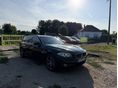 BMW 520 2013/5 - 3