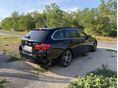 BMW 520 2013/5 - 4