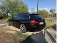 BMW 520 2013/5 - 5