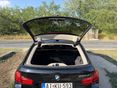 BMW 520 2013/5 - 6
