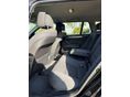BMW 520 2013/5 - 8