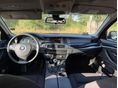 BMW 520 2013/5 - 9