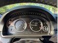 BMW 520 2013/5 - 10