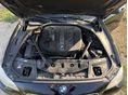 BMW 520 2013/5 - 11