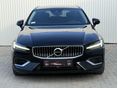 VOLVO V60 2021/11 - 2