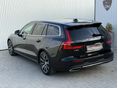 VOLVO V60 2021/11 - 4