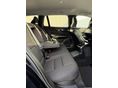 VOLVO V60 2021/11 - 9