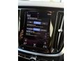 VOLVO V60 2021/11 - 12