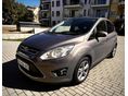 FORD C-MAX Grand1.0 EcoBoost Trend EcoBoost