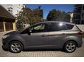 FORD C-MAX 2015/5 - 2