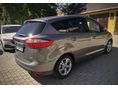 FORD C-MAX 2015/5 - 3