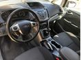 FORD C-MAX 2015/5 - 4