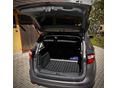 FORD C-MAX 2015/5 - 5