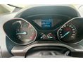 FORD C-MAX 2015/5 - 6