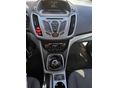 FORD C-MAX 2015/5 - 7