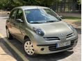 NISSAN MICRA 2007/4 - 2