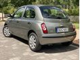 NISSAN MICRA 2007/4 - 4