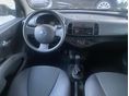 NISSAN MICRA 2007/4 - 6