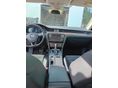 VOLKSWAGEN PASSAT VIII Variant 2.0 TDI BMT SCR Bi-Turbo Highline 4Motion DSG