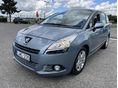 PEUGEOT 5008 2011/4 - 1