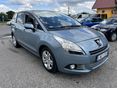 PEUGEOT 5008 2011/4 - 2
