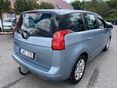 PEUGEOT 5008 2011/4 - 3