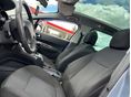 PEUGEOT 5008 2011/4 - 4