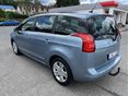 PEUGEOT 5008 2011/4 - 5
