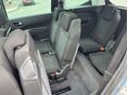 PEUGEOT 5008 2011/4 - 6