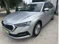 SKODA OCTAVIA 2023/12 - 2
