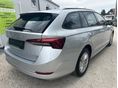 SKODA OCTAVIA 2023/12 - 3