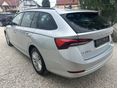 SKODA OCTAVIA 2023/12 - 4
