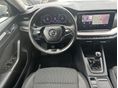 SKODA OCTAVIA 2023/12 - 5