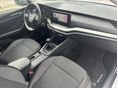 SKODA OCTAVIA 2023/12 - 6