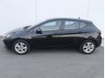 OPEL ASTRA K 2019/9 - 5