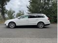 VOLKSWAGEN PASSAT VI 2008/2 - 3