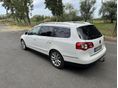 VOLKSWAGEN PASSAT VI 2008/2 - 4
