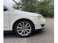 VOLKSWAGEN PASSAT VI 2008/2 - 5