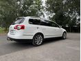 VOLKSWAGEN PASSAT VI 2008/2 - 6