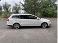 VOLKSWAGEN PASSAT VI 2008/2 - 7