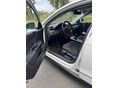 VOLKSWAGEN PASSAT VI 2008/2 - 8
