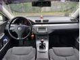 VOLKSWAGEN PASSAT VI 2008/2 - 9
