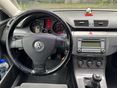 VOLKSWAGEN PASSAT VI 2008/2 - 10