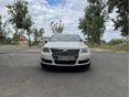 VOLKSWAGEN PASSAT VI 2008/2 - 11