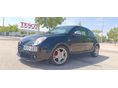ALFA ROMEO MITO 1.4 T MultiAir Distinctive
